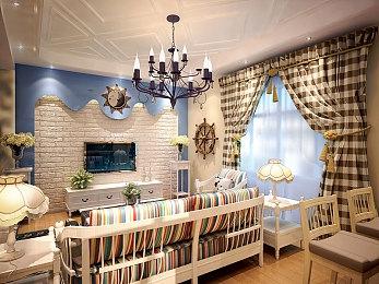 《最终幻想7：重生》PC配置需求 4080显卡爽玩